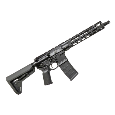 MK1-M2R-223-11-NFA-2T.jpg
